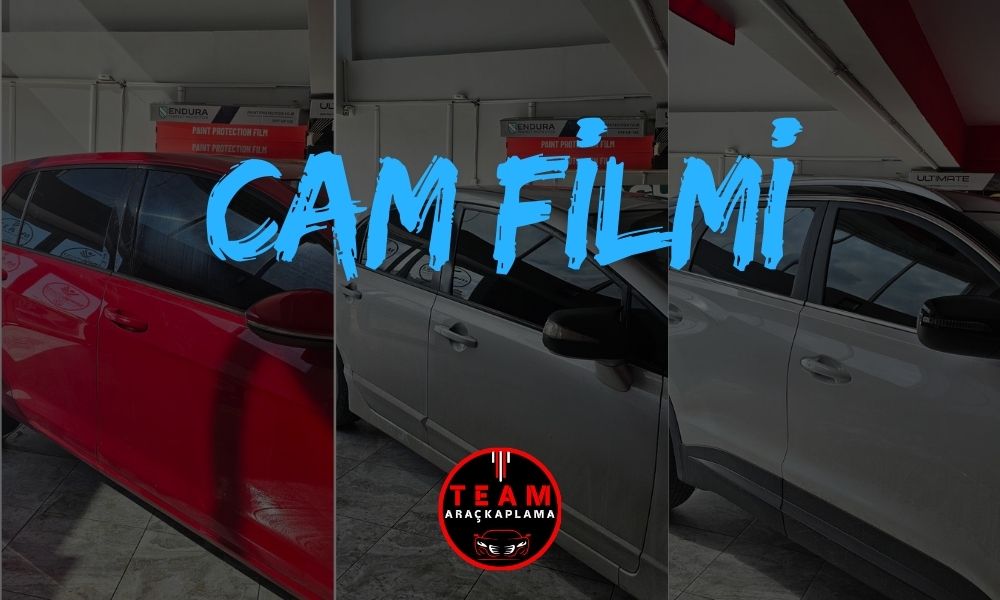 Cam Filmi
